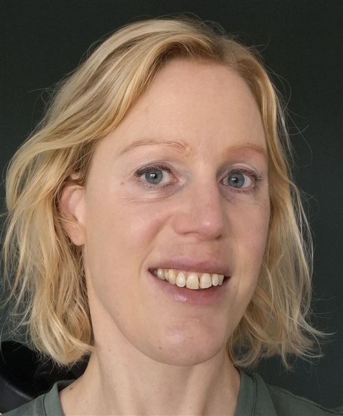 Foto 1 Balans & BewustZijn