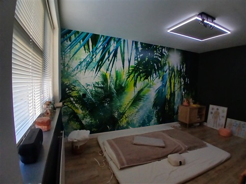 Foto 2 Balans & BewustZijn