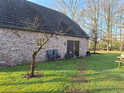 Foto 2 Grada's Dochter