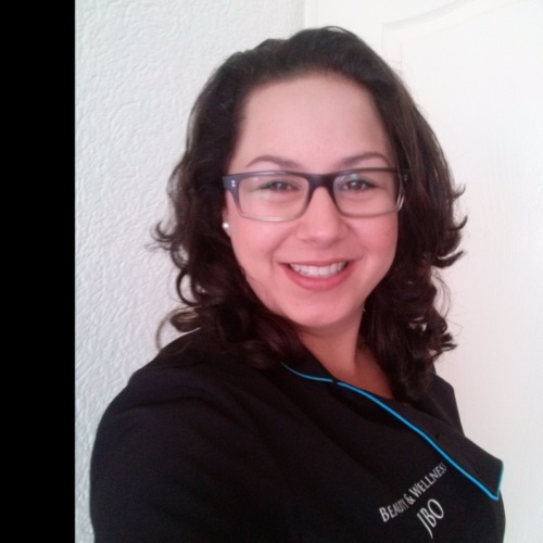 Foto 1 Beauty & Wellness JBO
