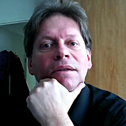 Foto 1 Massage Theuns