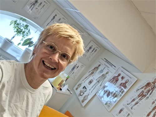 Foto 2 Sport sneller