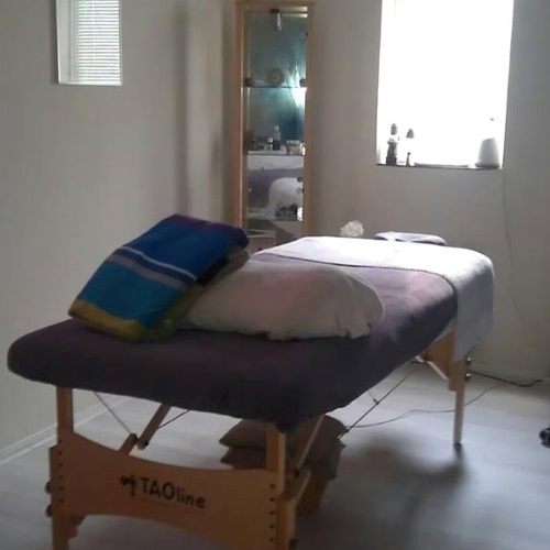Foto 2 Praktijk InSpirit