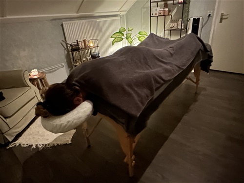 Foto 1 Healthy Glow Foto 1 Healthy Glow