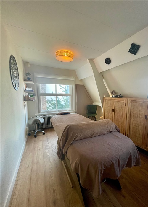 Foto 1 Puur by Andrea Foto 1 Puur by Andrea