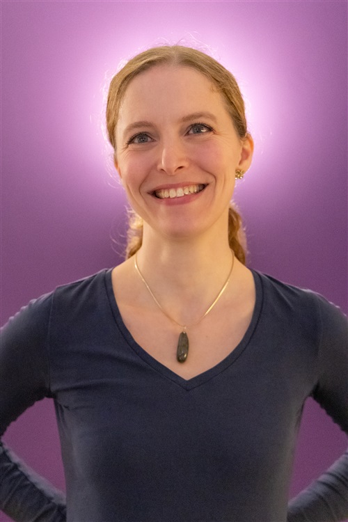 Foto 1 Grada's Dochter