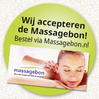 Acceptanten