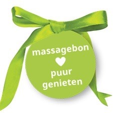 Puur genieten